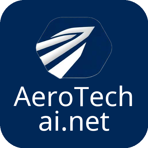 AeroTech AI